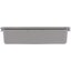 N4401023 - Comfort Curve™ Tote Box 20" x 15" x 5" - Gray