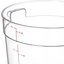 1076507 - StorPlus™ Round Food Storage Container 6 qt - Clear