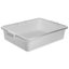 N4401002 - Comfort Curve™ Tote Box 20" x 15" x 5" - White