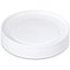 PS30402 - Stor N' Pour® Caps  - White