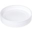 PS30402 - Store N' Pour® Caps 12 - White