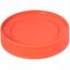 PS30424 - Store N' Pour® Caps 12 - Orange