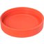 PS30424 - Store N' Pour® Caps 12 - Orange