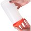 PS30424 - Store N' Pour® Caps 12 - Orange