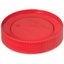 PS30405 - Store N' Pour® Caps 12 - Red