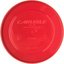 PS30405 - Store N' Pour® Caps 12 - Red