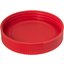 PS30405 - Store N' Pour® Caps 12 - Red