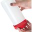 PS30405 - Store N' Pour® Caps 12 - Red