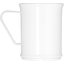 PCD79602 - Polycarbonate Handled Mug 9.6 oz - White