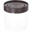 PS502N00 - Store N' Pour® Pint Backup Assorted Caps 16 oz - Assorted