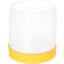 PS502N00 - Store N' Pour® Pint Backup Assorted Caps 16 oz - Assorted