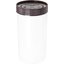 PS602N00 - Store N' Pour® Quart Backup Container w/ Assorted Color Caps 1 Quart - Assorted