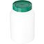 PS70200 - Stor N' Pour® Half Gallon Backup  - Assorted