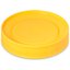 PS30404 - Stor N' Pour® Caps  - Yellow