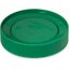 PS30409 - Store N' Pour® Caps 12 - Green