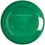 PS30409 - Store N' Pour® Caps 12 - Green