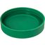 PS30409 - Store N' Pour® Caps 12 - Green