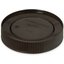 PS30401 - Store N' Pour® Caps 12 - Brown