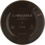 PS30401 - Store N' Pour® Caps 12 - Brown