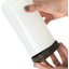 PS30401 - Store N' Pour® Caps 12 - Brown