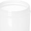 PS603N02 - Stor N' Pour® Quart Container  - White