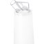 PS10307 - Store N' Pour® Spouts 1 - Clear