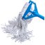 369066B00 - Flo-Pac® #16 4-Ply Rayonic/End Wet Mop  - White
