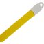 4166404 - Sparta® Spectrum® Quik-Release™ Fiberglass Mop Handle 60" Long / 1" D - Yellow
