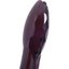 470901 - Carly® Utility Tong 8-27/32" - Brown