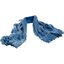 36946014 - Flo-Pac® X-Large Blue Band Mop With Looped End  - Blue