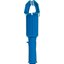 36947500 - Jaw Style Mop Handle 60" - Blue