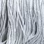 36908200 - Flo-Pac® X-Large Narrow Band Mop Head #32 - White