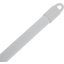 4166402 - Sparta® Spectrum® Quik-Release™ Fiberglass Mop Handle 60" Long / 1" D - White