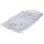 369074B00 - Flo-Pac® #24 Large Mop Head  - White