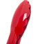 471205 - Carly® Utility Tong 11-3/4" - Red