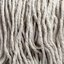 36973200 - Flo-Pac® #32 Narrowband, Natural Yarn  - Natural