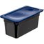 3058060 - Smart Lids™ Food Pan Lid 1/3 Size - Dark Blue