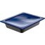 10232B60 - Smart Lids™ Food Pan Lid 1/2 Size - Dark Blue