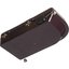 103001 - Money Maid™ Rectangular Combo Pack w/Six Coin Trays 6-7/8", 4-1/32", 2-1/4" - Brown