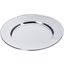 608924 - Charger Plate 12.312" - Chrome