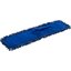 364882414 - Launderable Dust Mop 5" X 24" - Blue