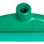4156809 - Sparta® Double Foam Squeegee 24" - Green