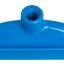 4156814 - Sparta® Double Foam Squeegee 24" - Blue