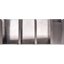 388804L - 4 Station Counter Dispenser 16", 4-1/2", 6-19/32"