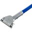 36201300 - Flo-Pac® Dust Mop Handle 60" - Blue