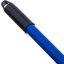 36201300 - Flo-Pac® Dust Mop Handle 60" - Blue
