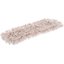 364752400 - Tie Back Dust Mop 24" x 5" - Natural