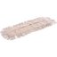 364752400 - Tie Back Dust Mop 24" x 5" - Natural