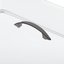 SC2707 - Cover 19-5/16", 11-3/8", 4-1/4" - Clear