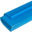 4156714 - Sparta® Double Foam Squeegee 18" - Blue
